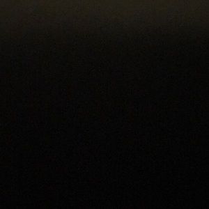 Meet your Posher, Yancy